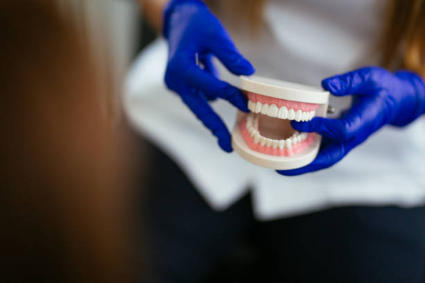 Best TMJ/TMD Treatment  in Grand Mound, WA