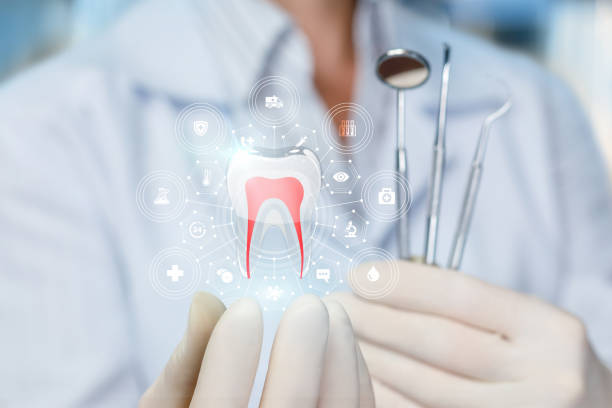 Emergency Dental Services in Grand Mound, WA