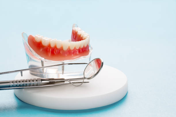 Best Oral Cancer Screening  in Grand Mound, WA
