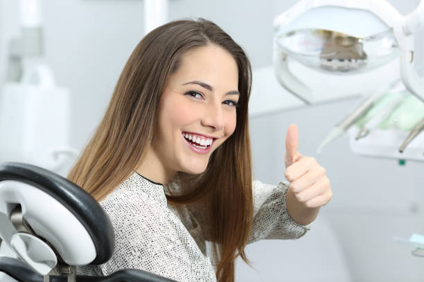 Best Dental X-Rays and Imaging  in Grand Mound, WA