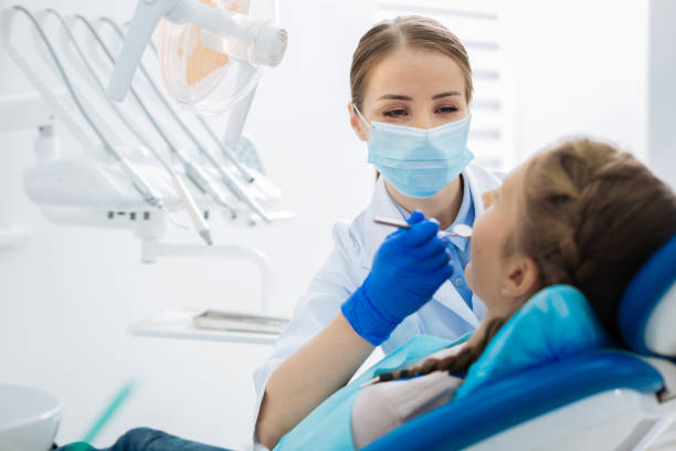 Best Sleep Apnea Treatment  in Grand Mound, WA